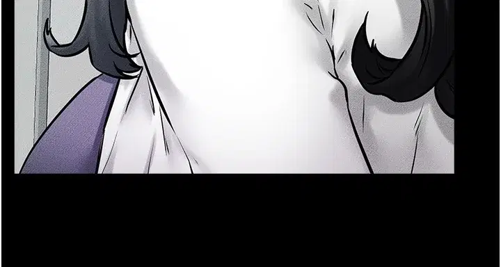 第53話