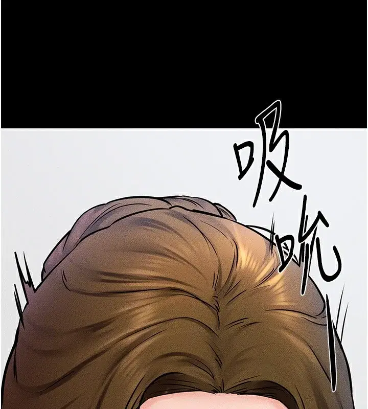 第53話