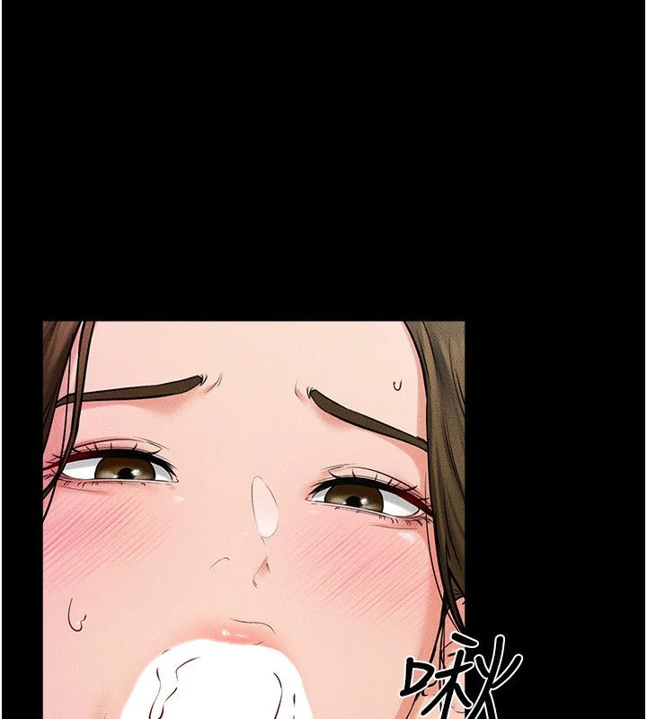 第53話