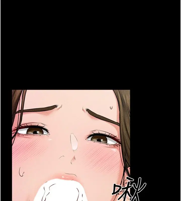 第53話