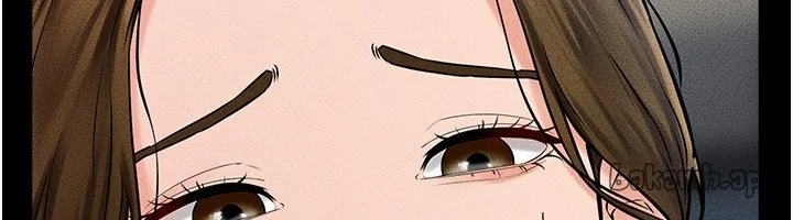 第53話