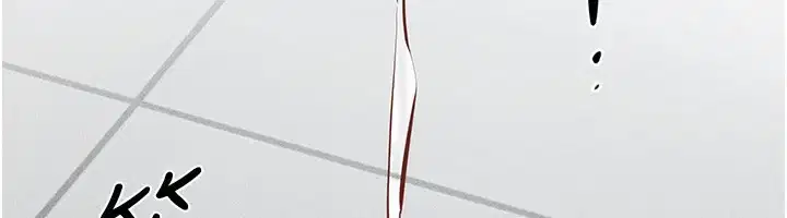 第53話