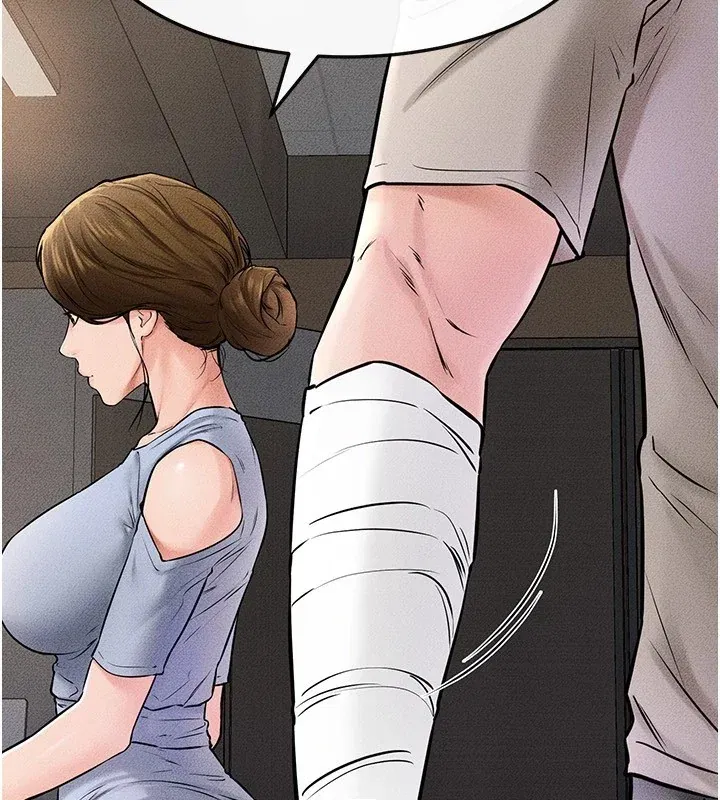 第54話