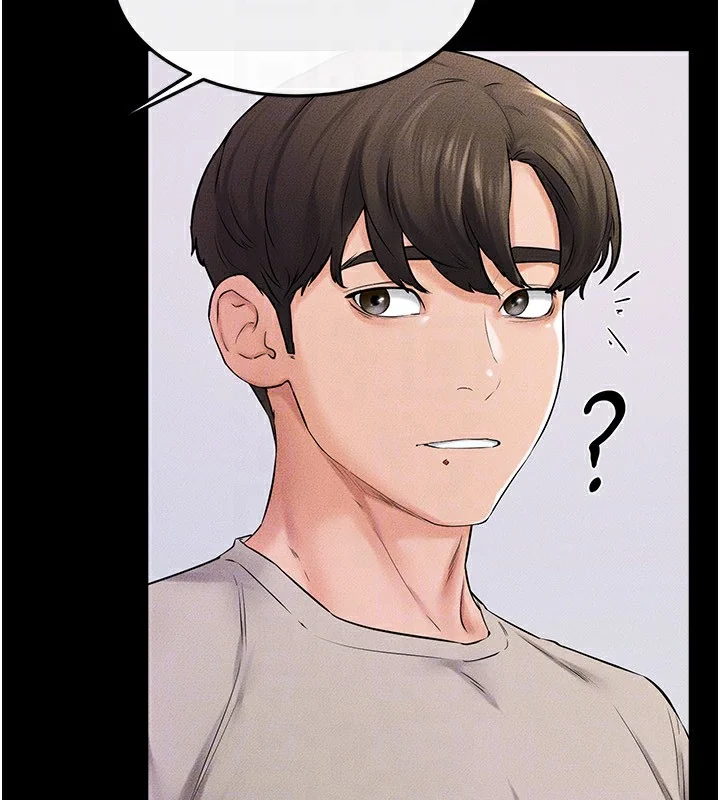 第54話