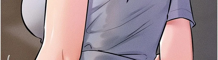 第54話