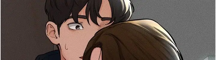 第54話