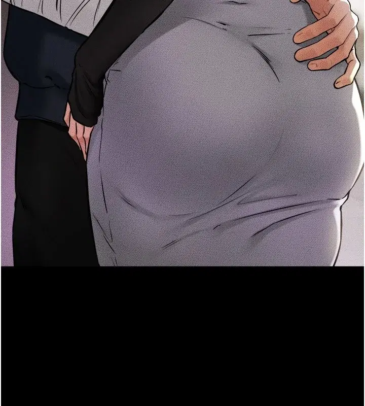 第54話