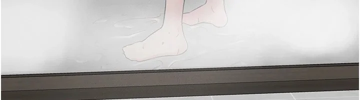 第54話