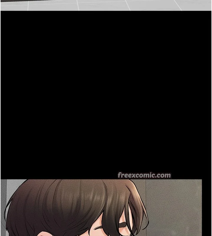 第54話