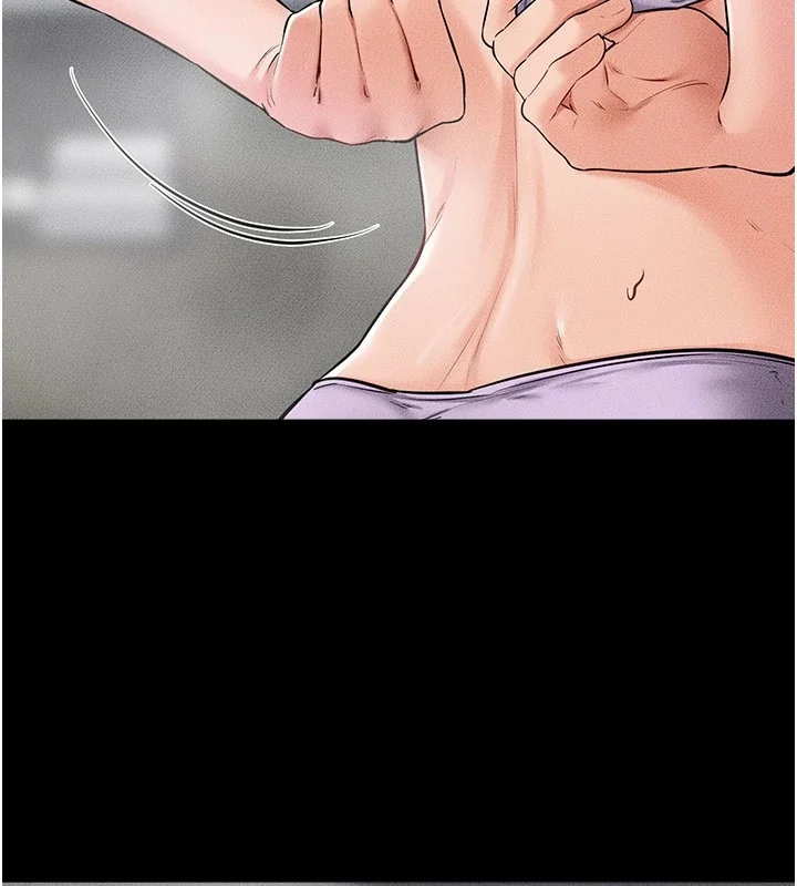 第54話