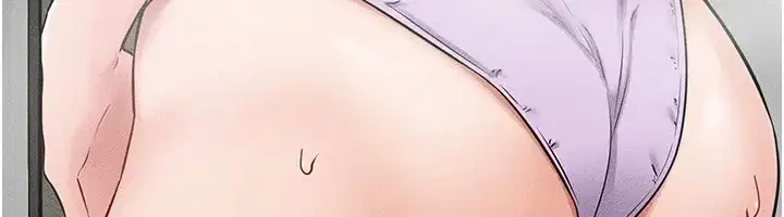 第54話