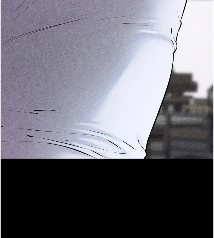 第54話