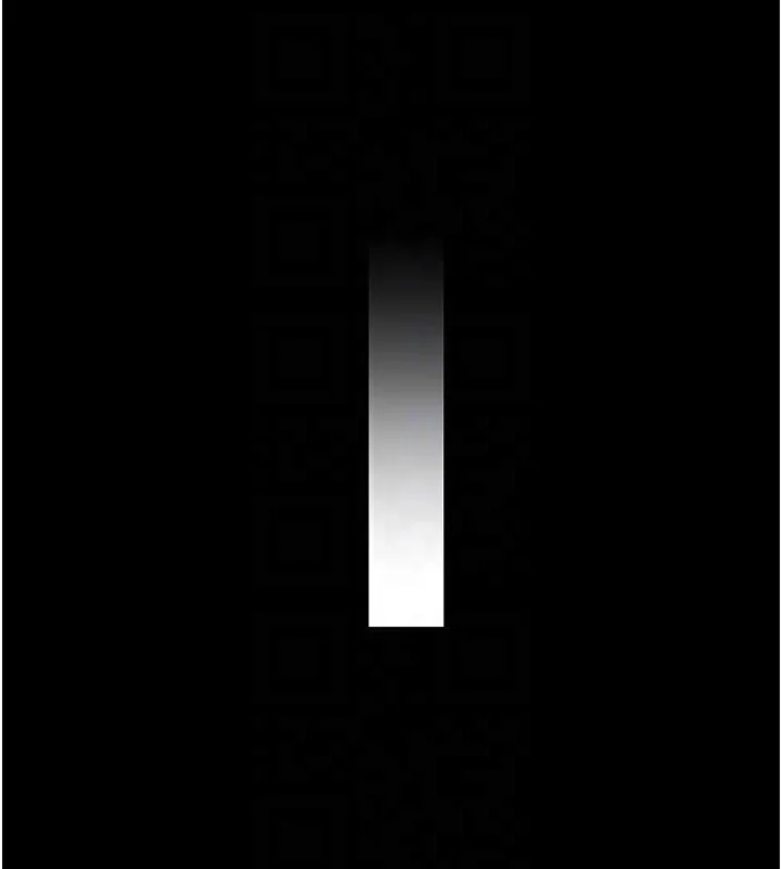 第54話