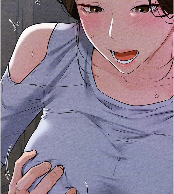 第55話