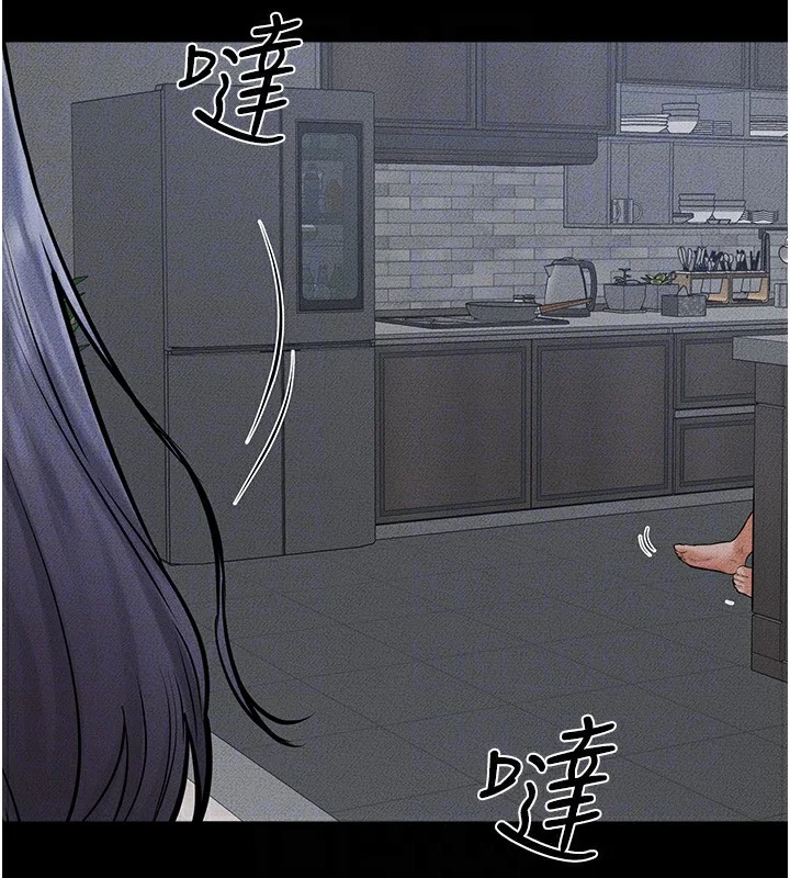 第55話