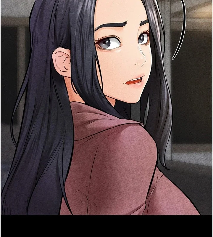 第55話
