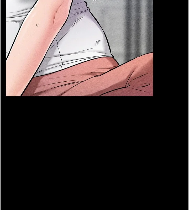 第55話