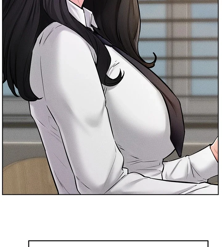 第55話