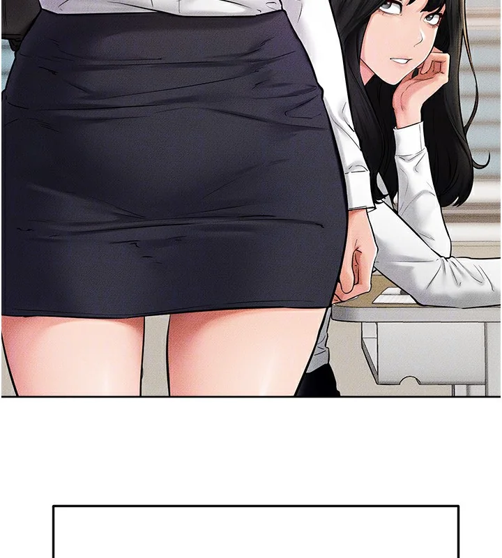 第55話