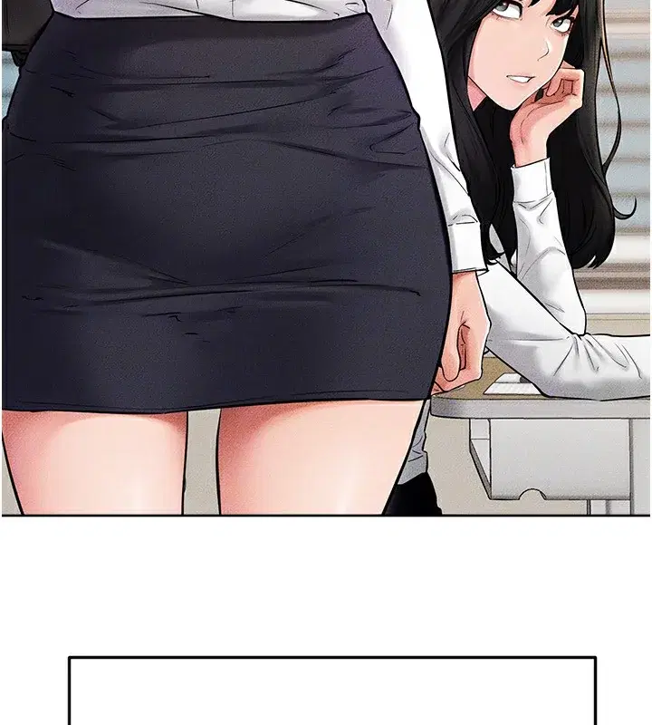第55話