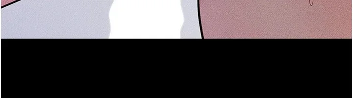 第55話