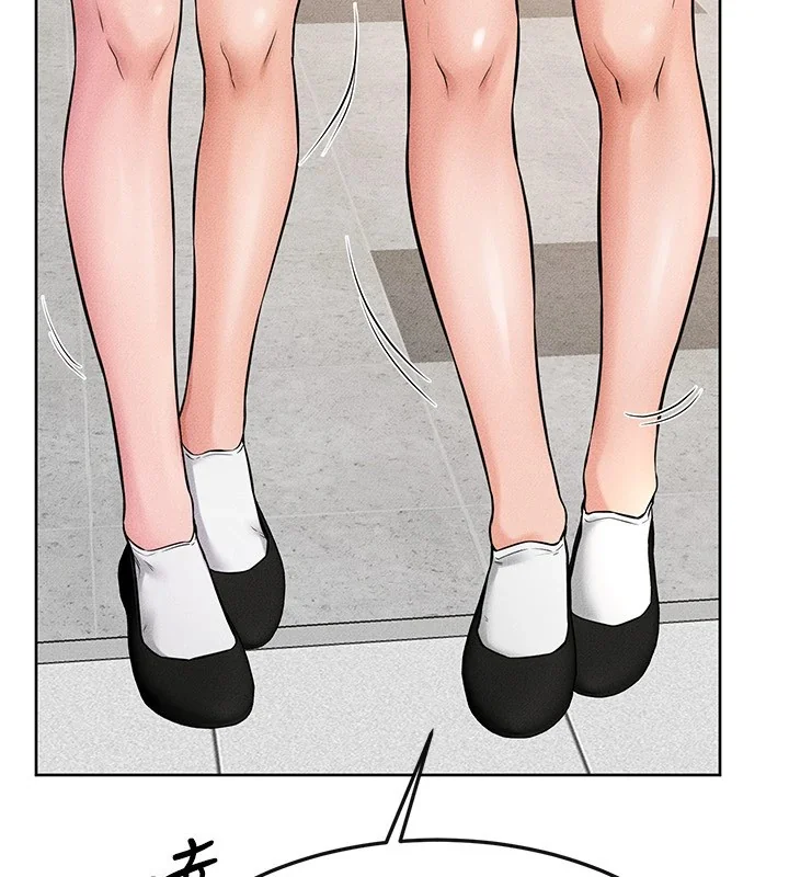 第55話
