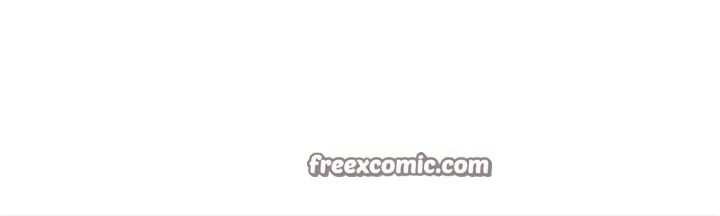 第55話