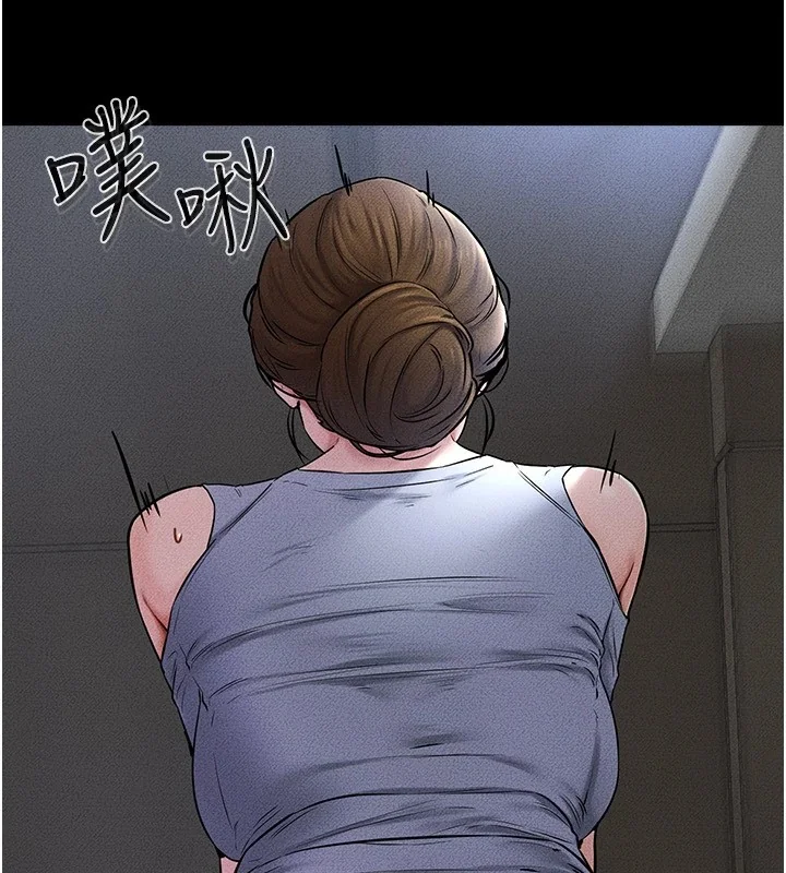 第55話