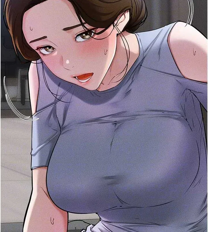第56話