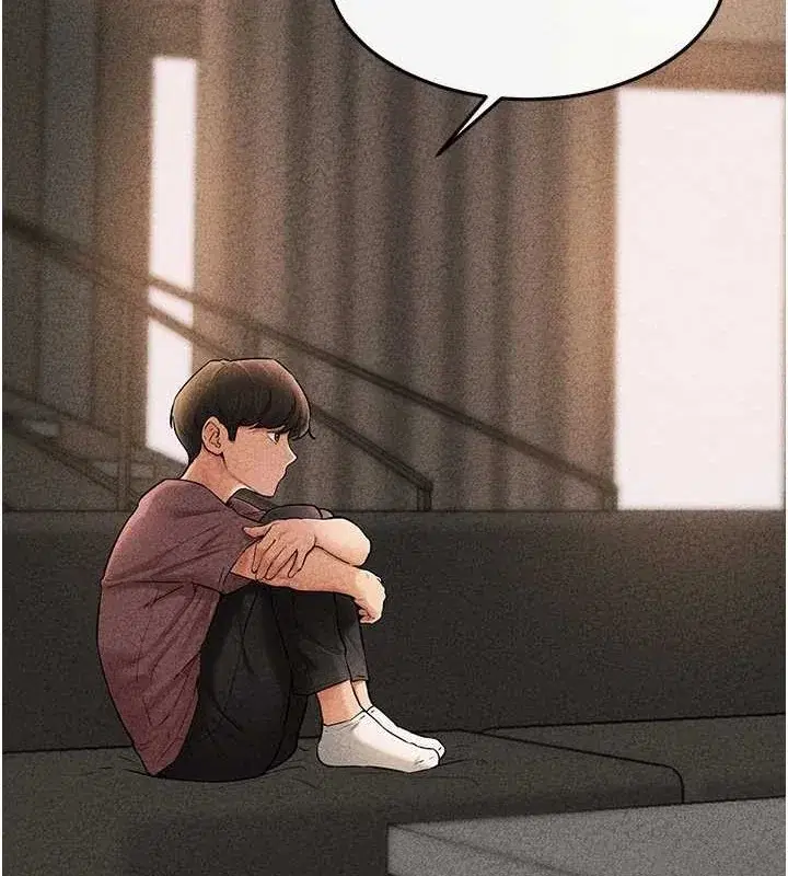 第56話