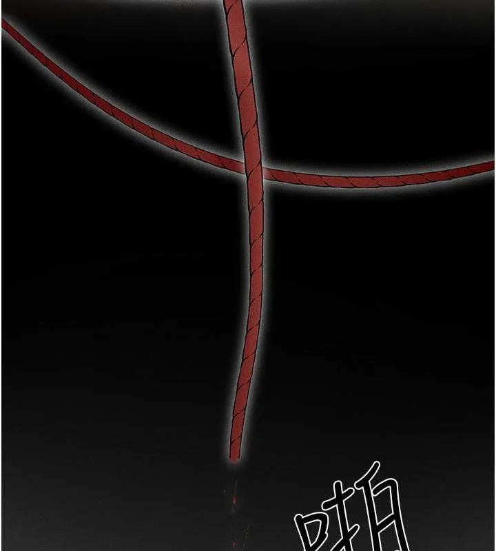 第56話