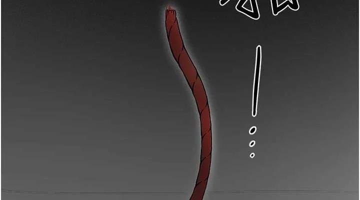 第56話