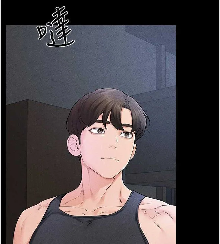 第56話