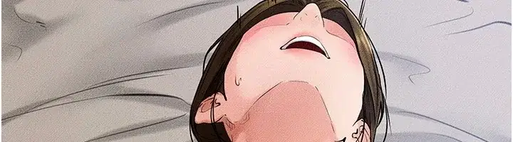 第57話