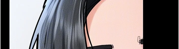 第57話