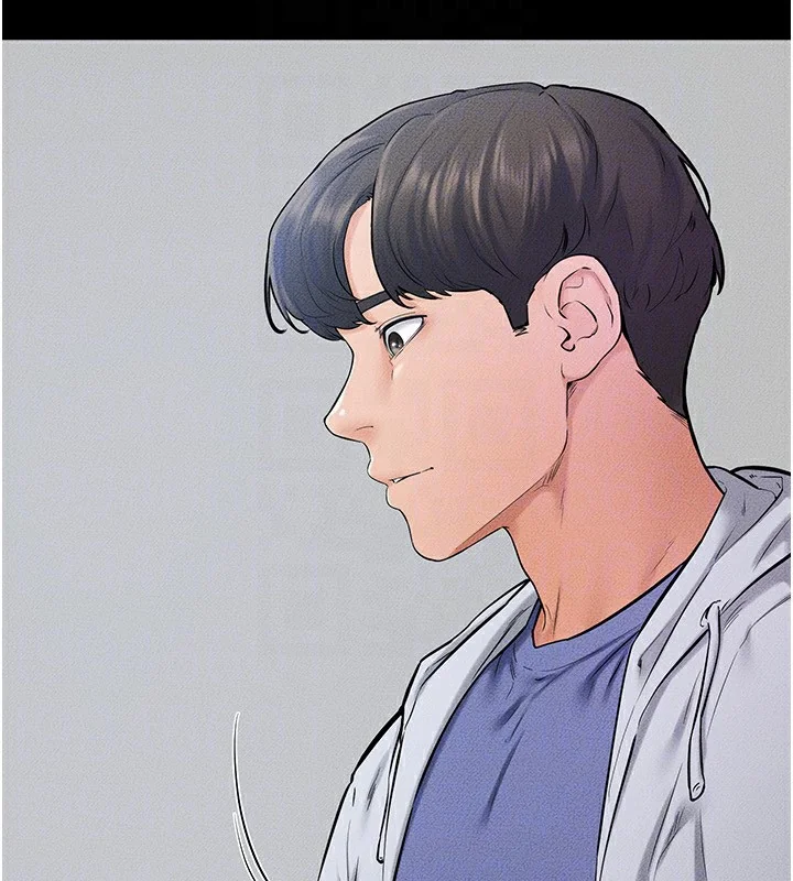 第57話