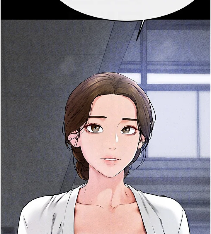 第57話