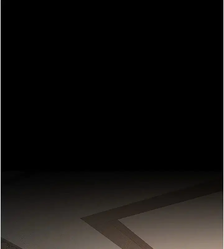 第57話