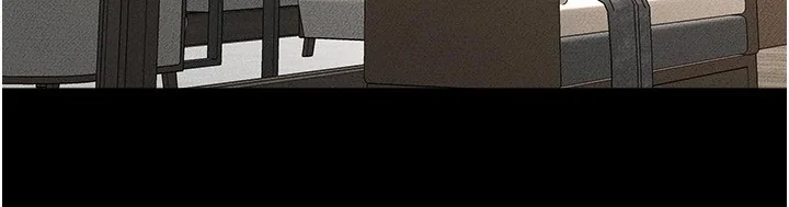 第57話