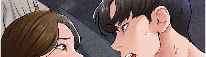 第57話