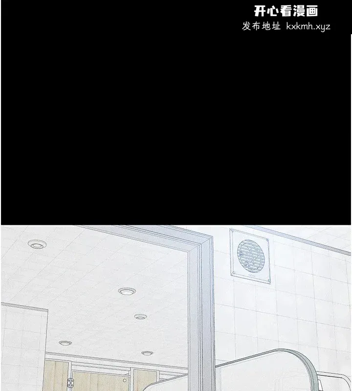 第58話