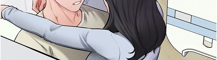 第58話