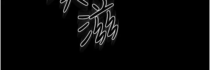 第58話