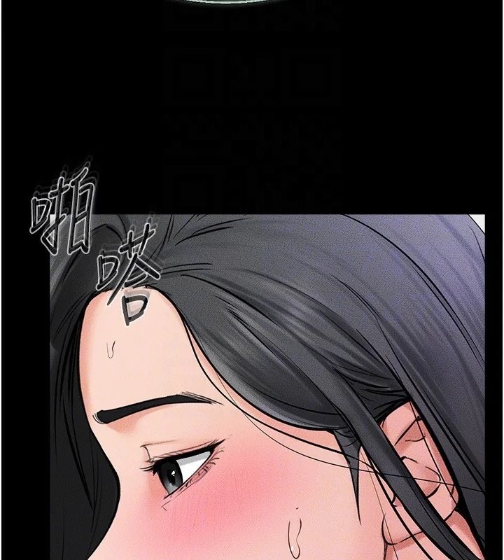 第58話