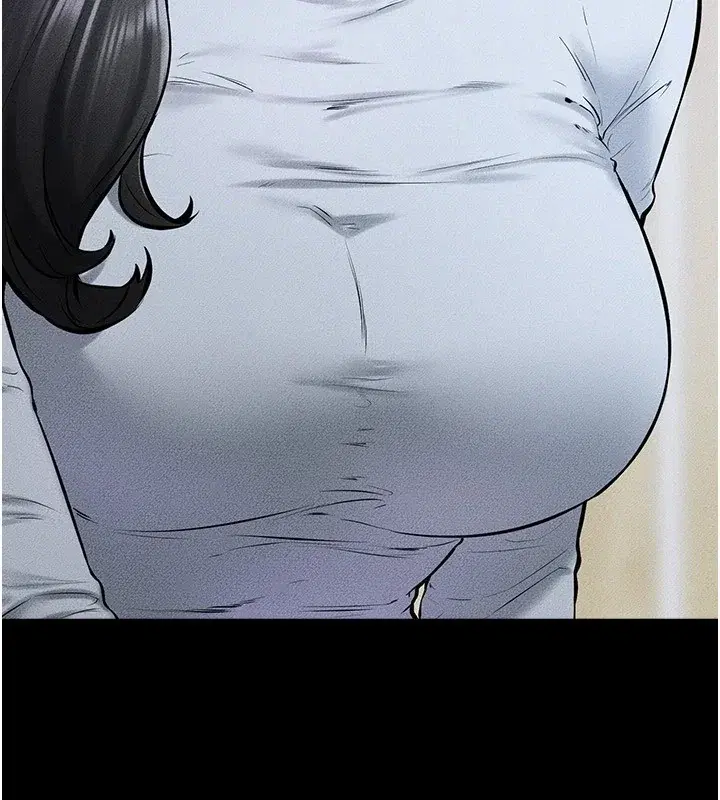 第58話