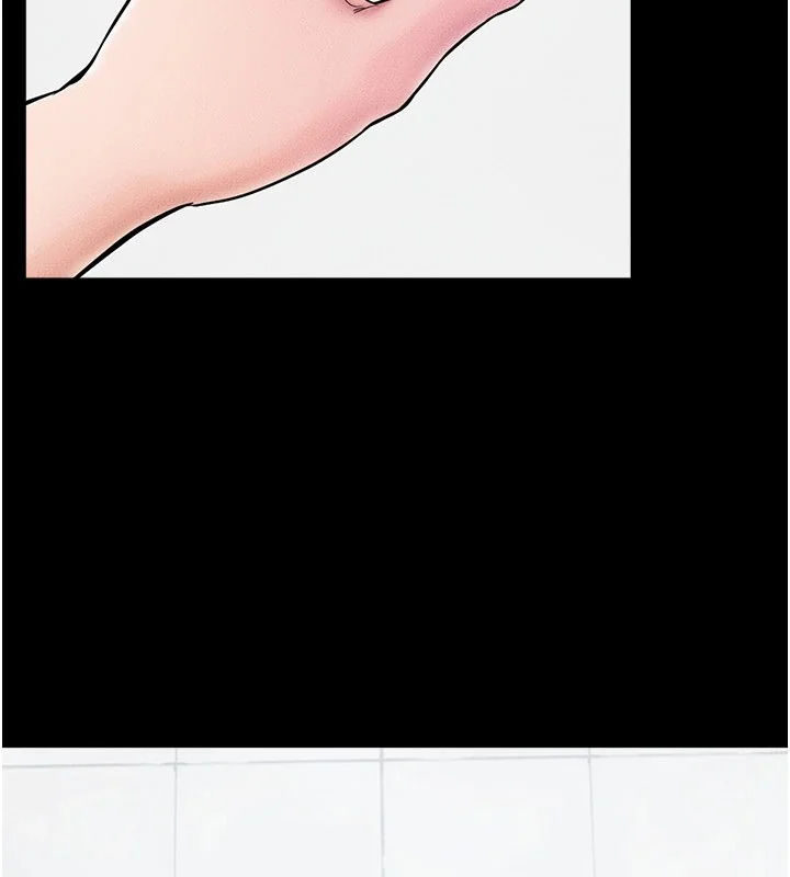 第58話
