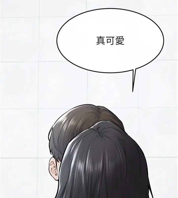 第58話