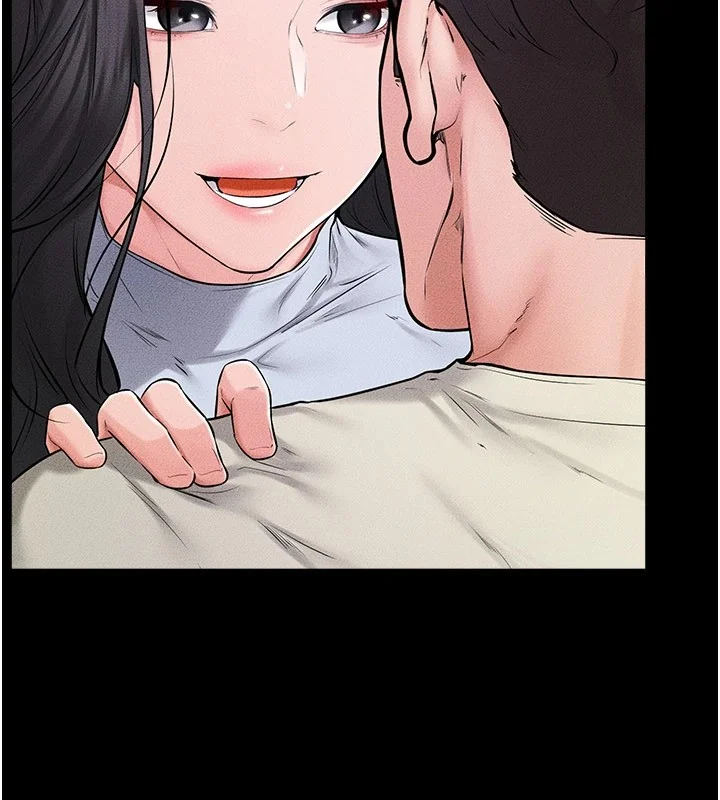 第58話