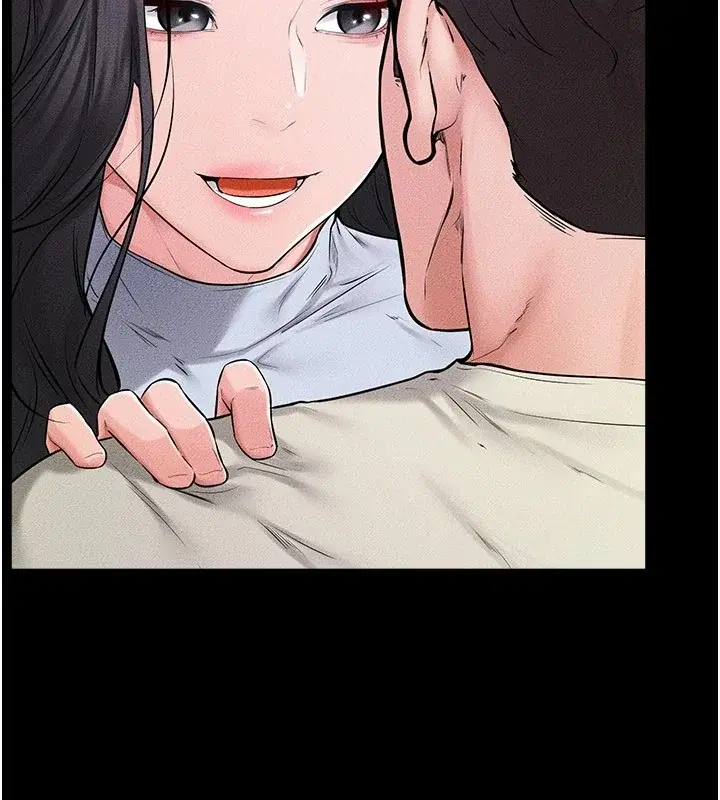 第58話