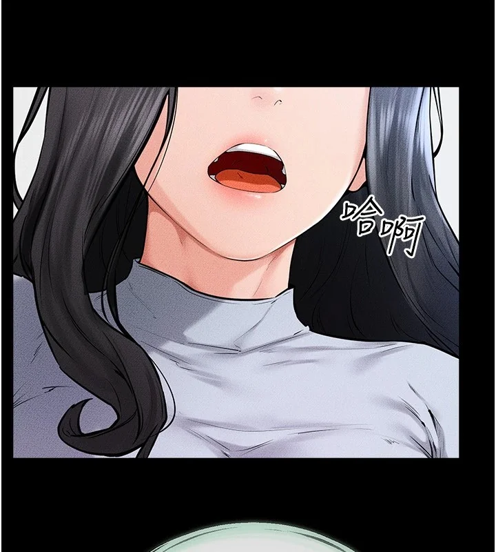 第58話